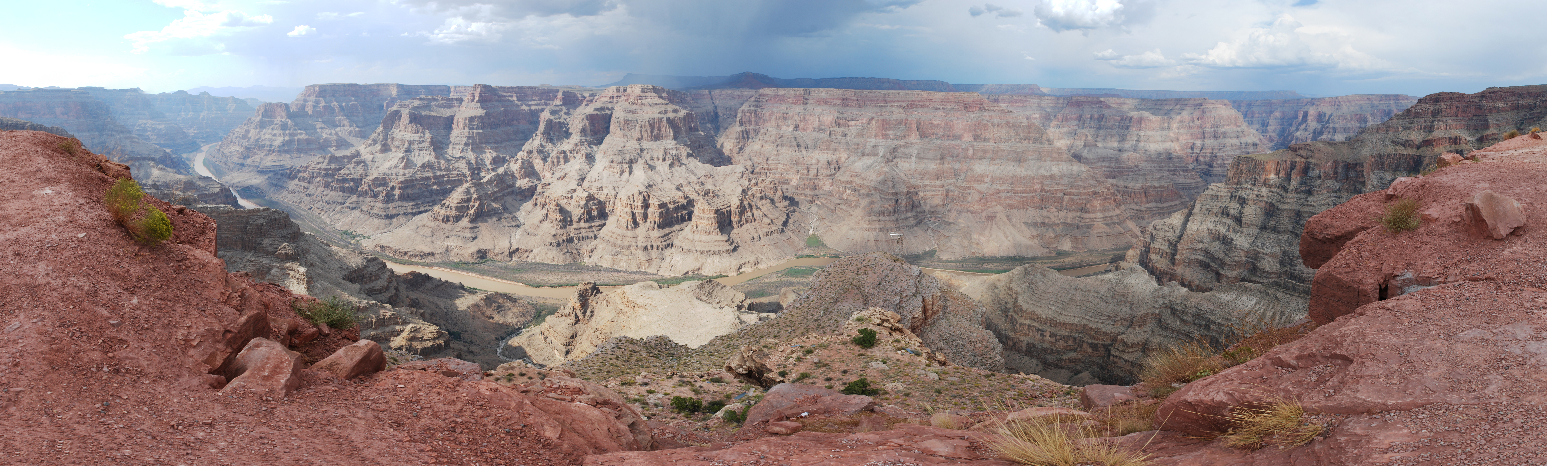 Grand Canyon